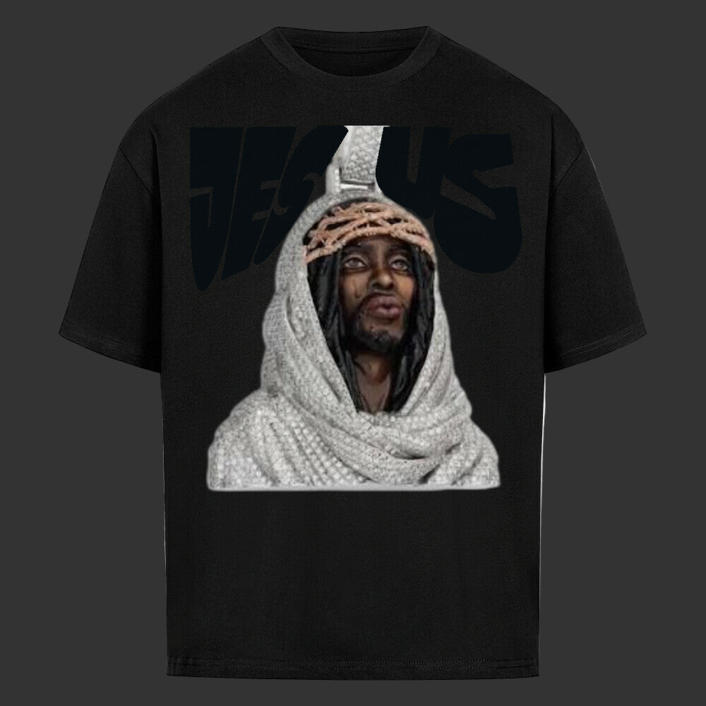 Image for color: black