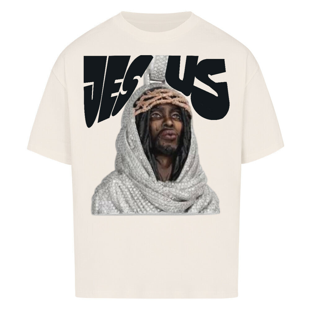 Image for color: natural raw