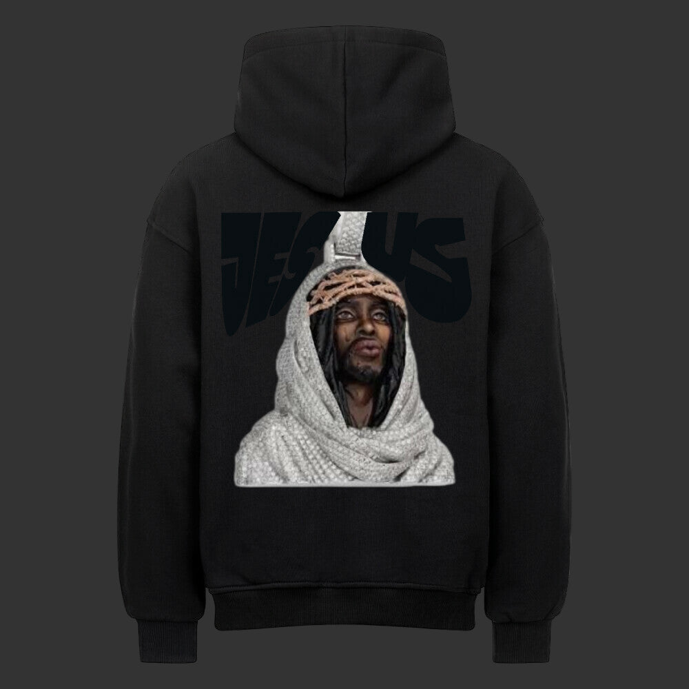 Image for color: black