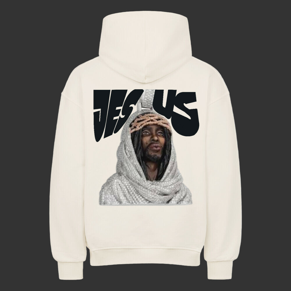 Image for color: natural raw