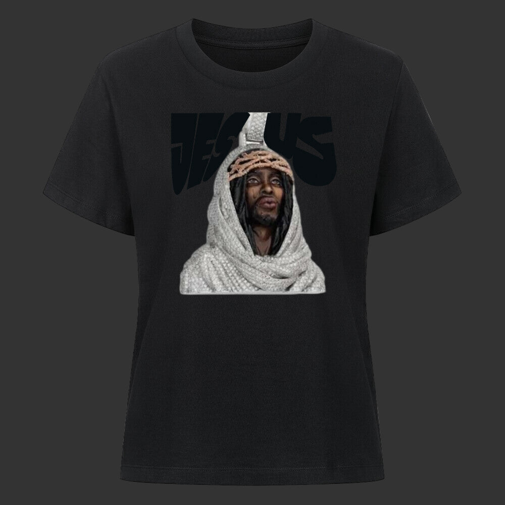 Image for color: black