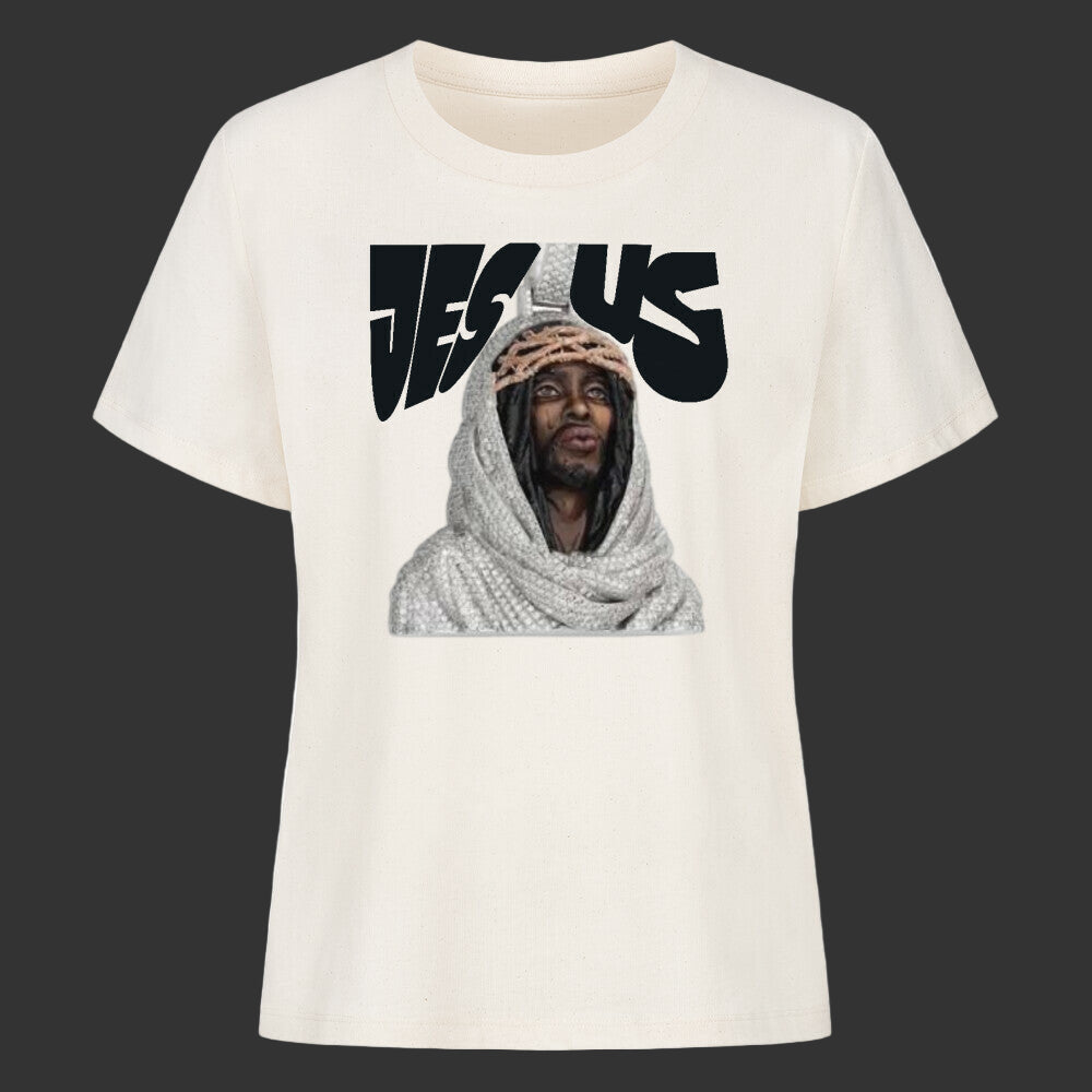 Image for color: natural