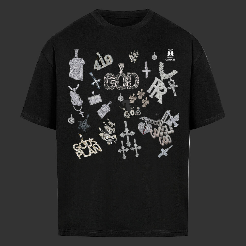 Image for color: black