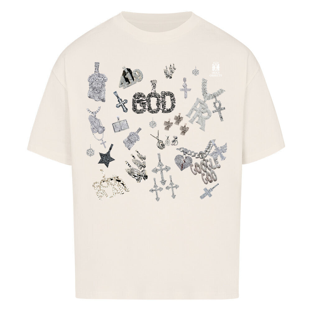 Image for color: natural raw