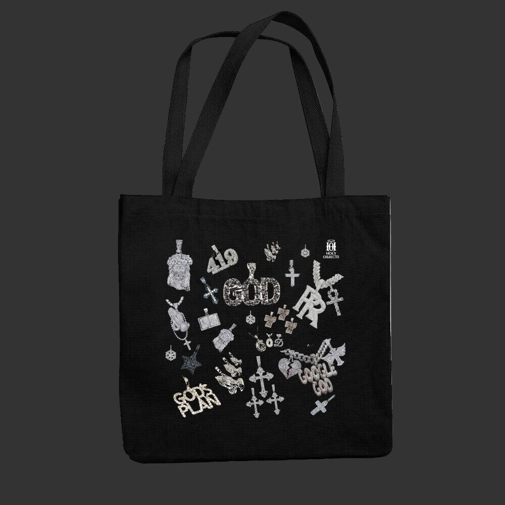 Image for color: black