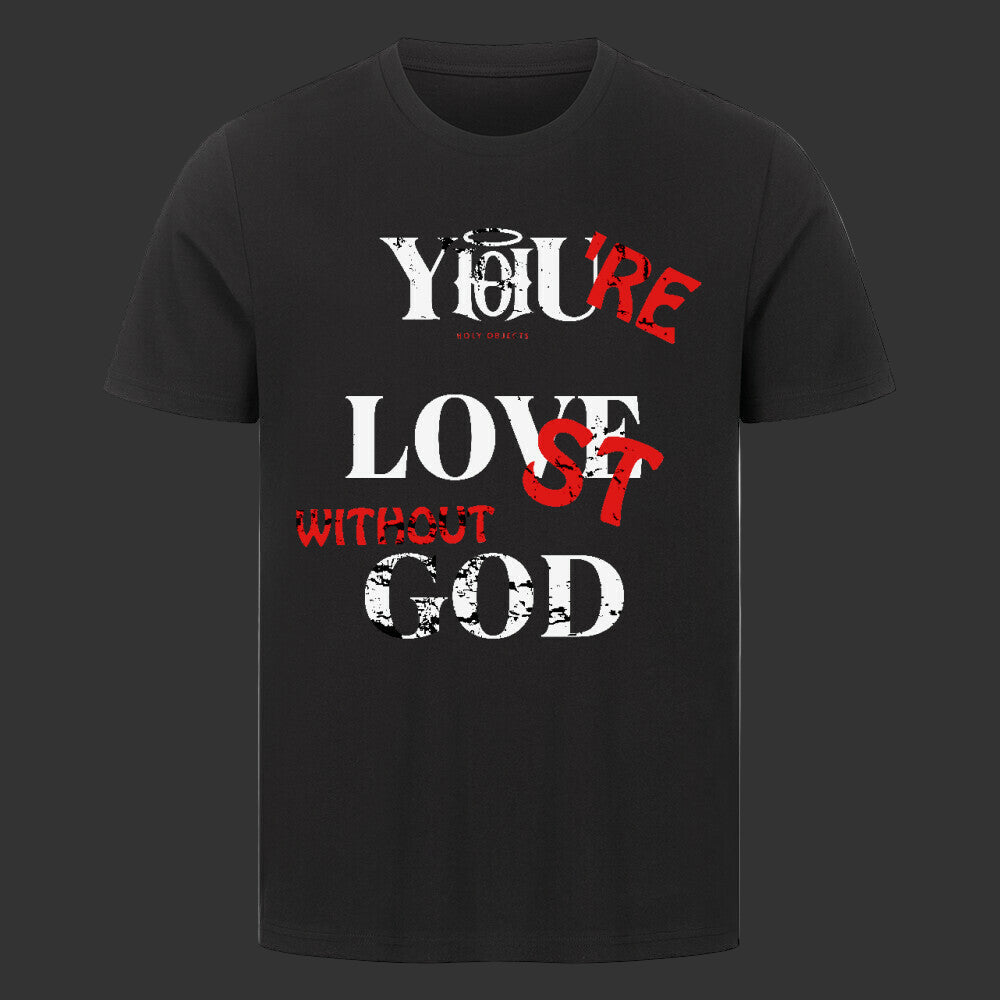 Image for color: black