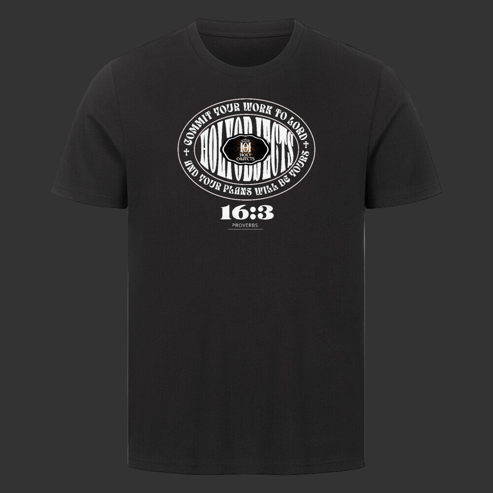 Image for color: black