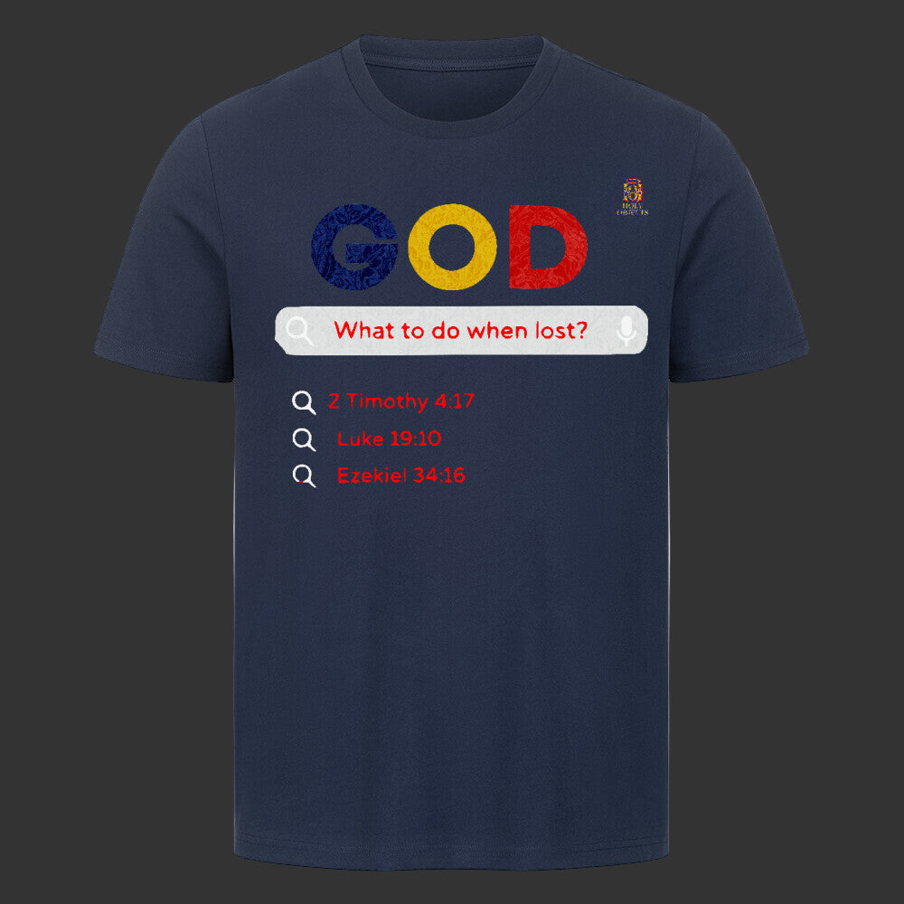 Image for color: french navy