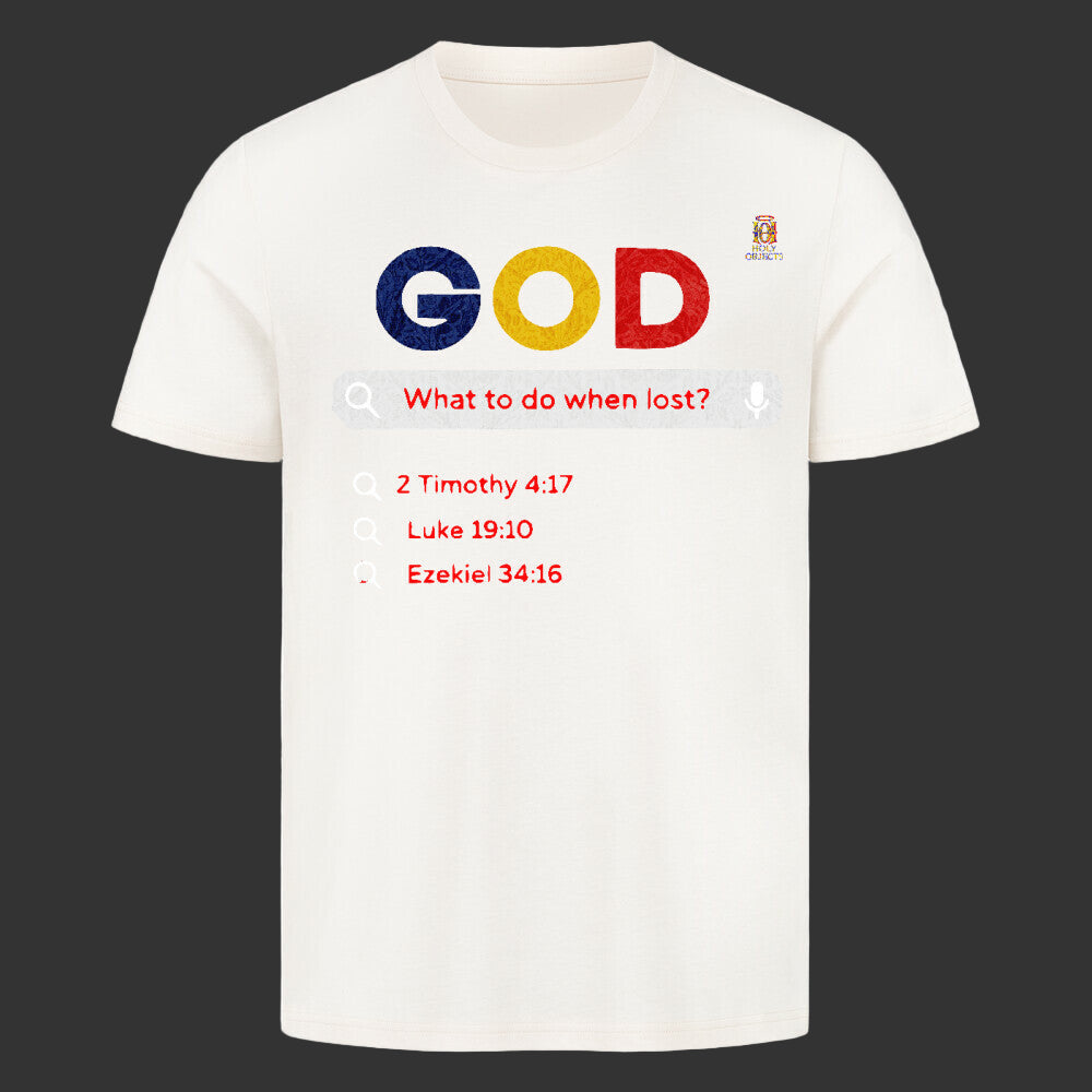 Image for color: natural raw