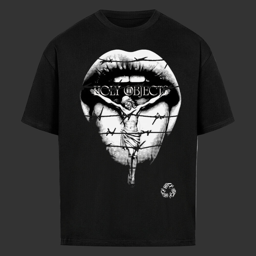 Image for color: black