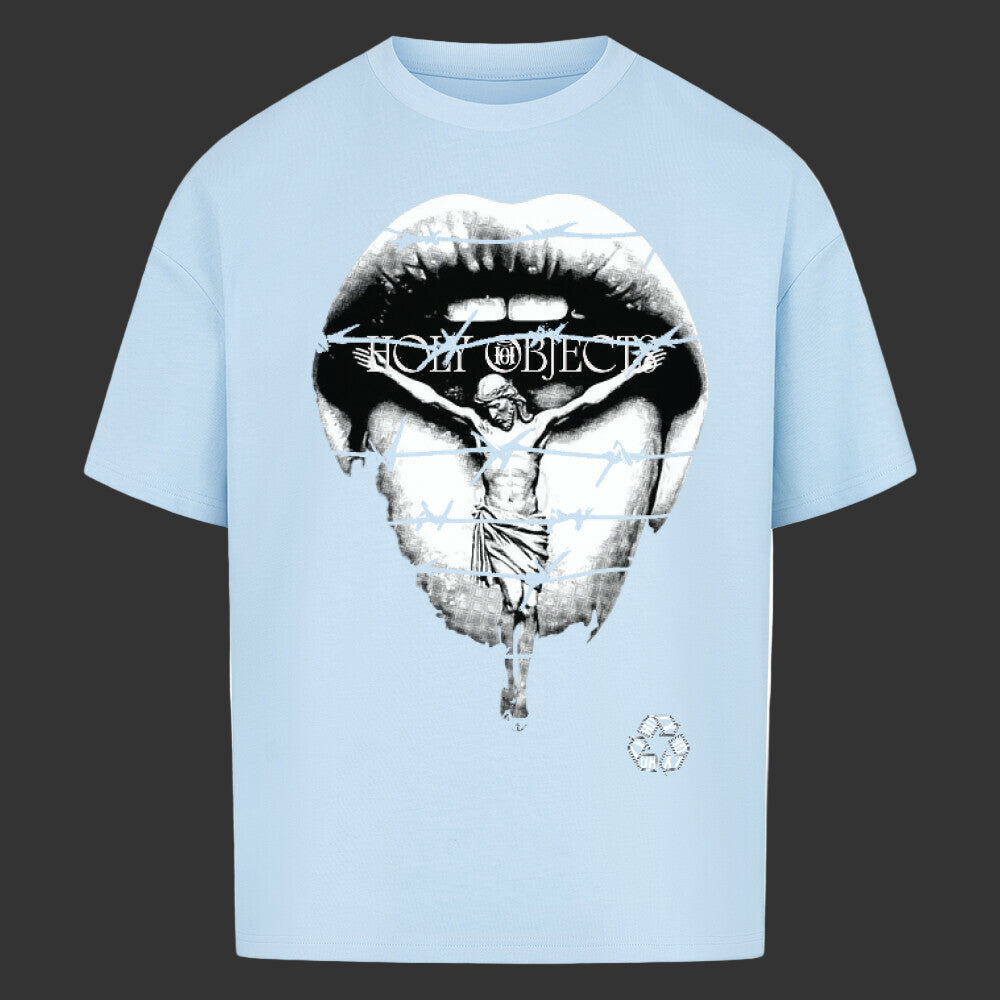 Image for color: baby blue