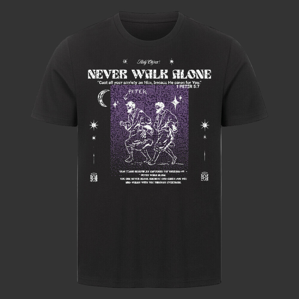 Image for color: black