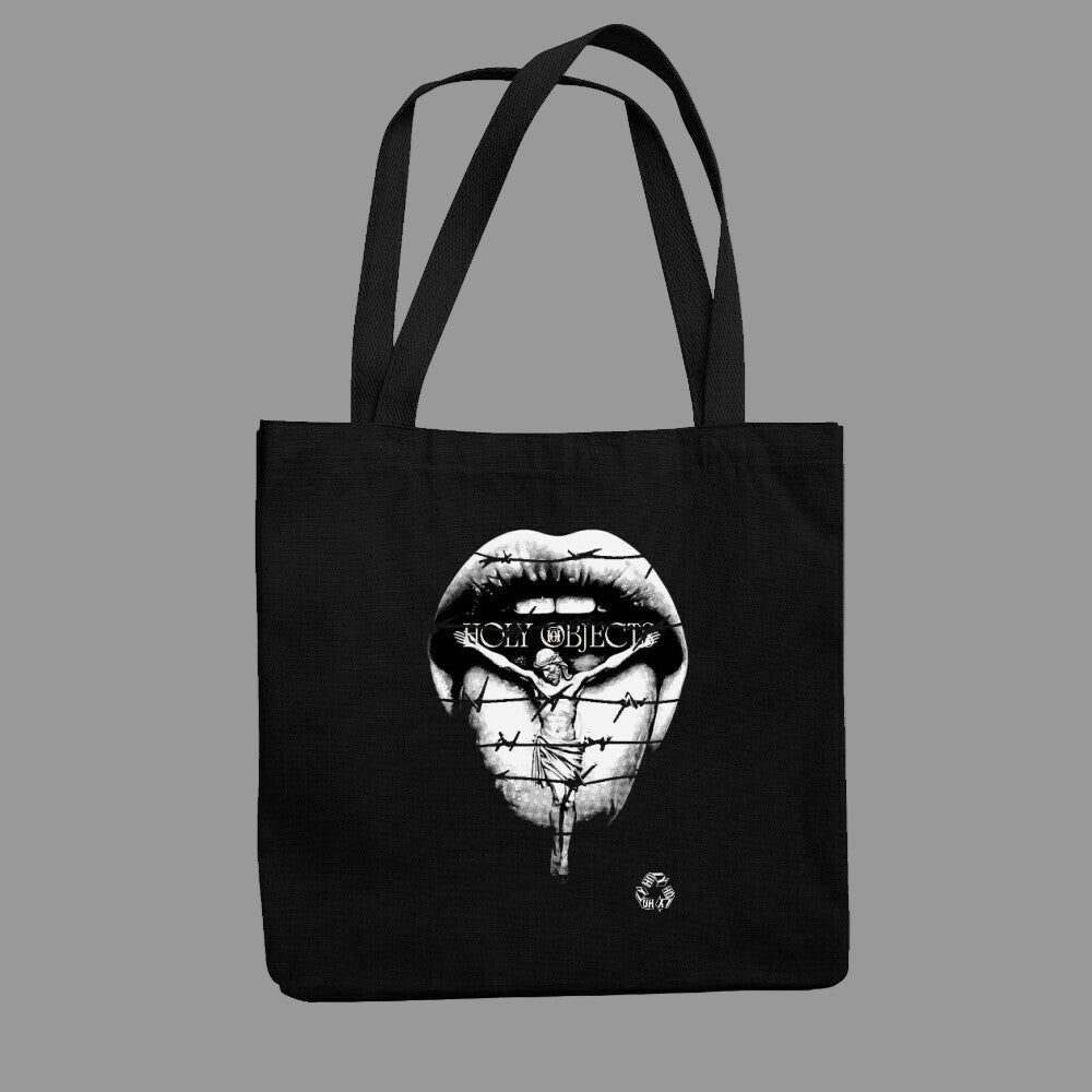 Image for color: black