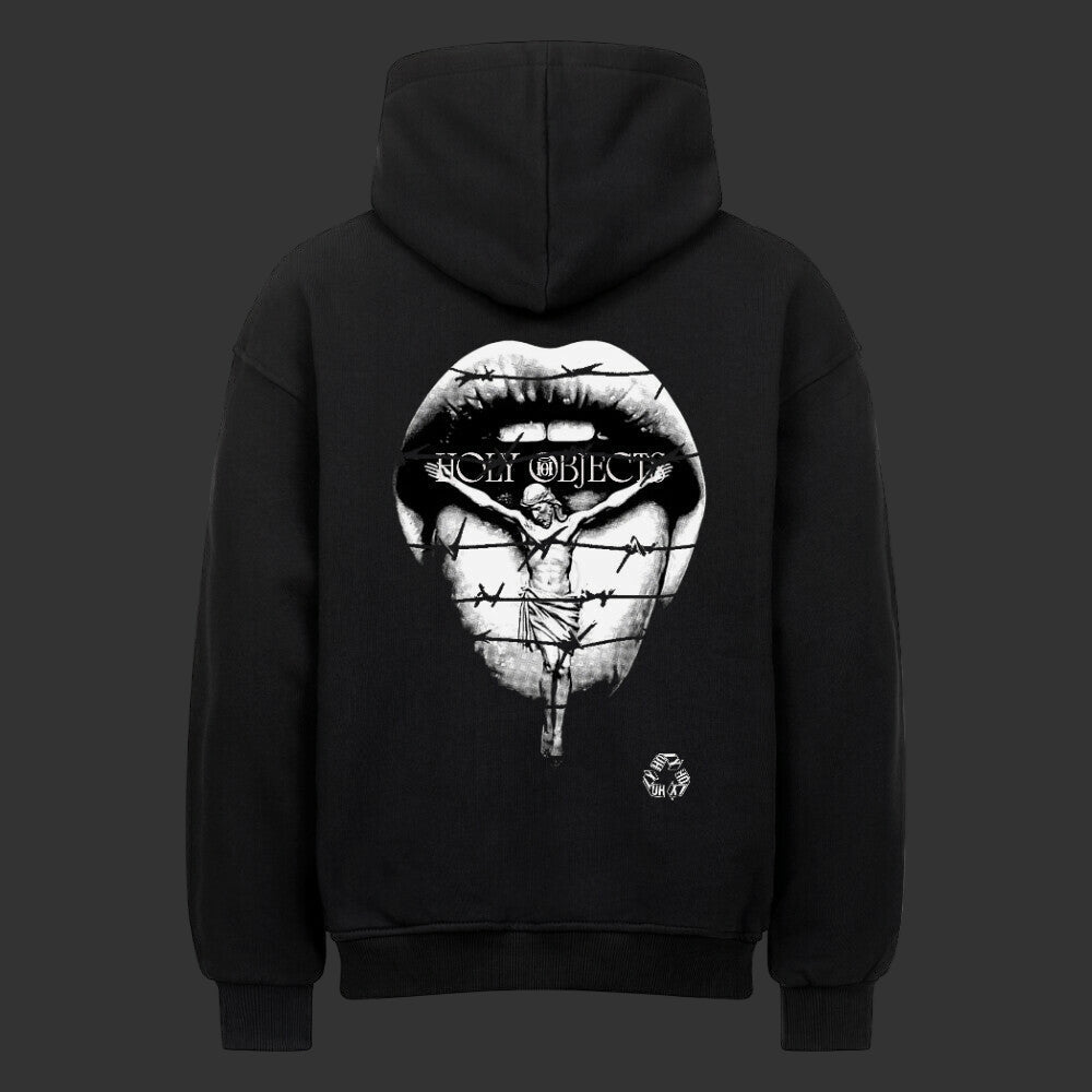 Image for color: black