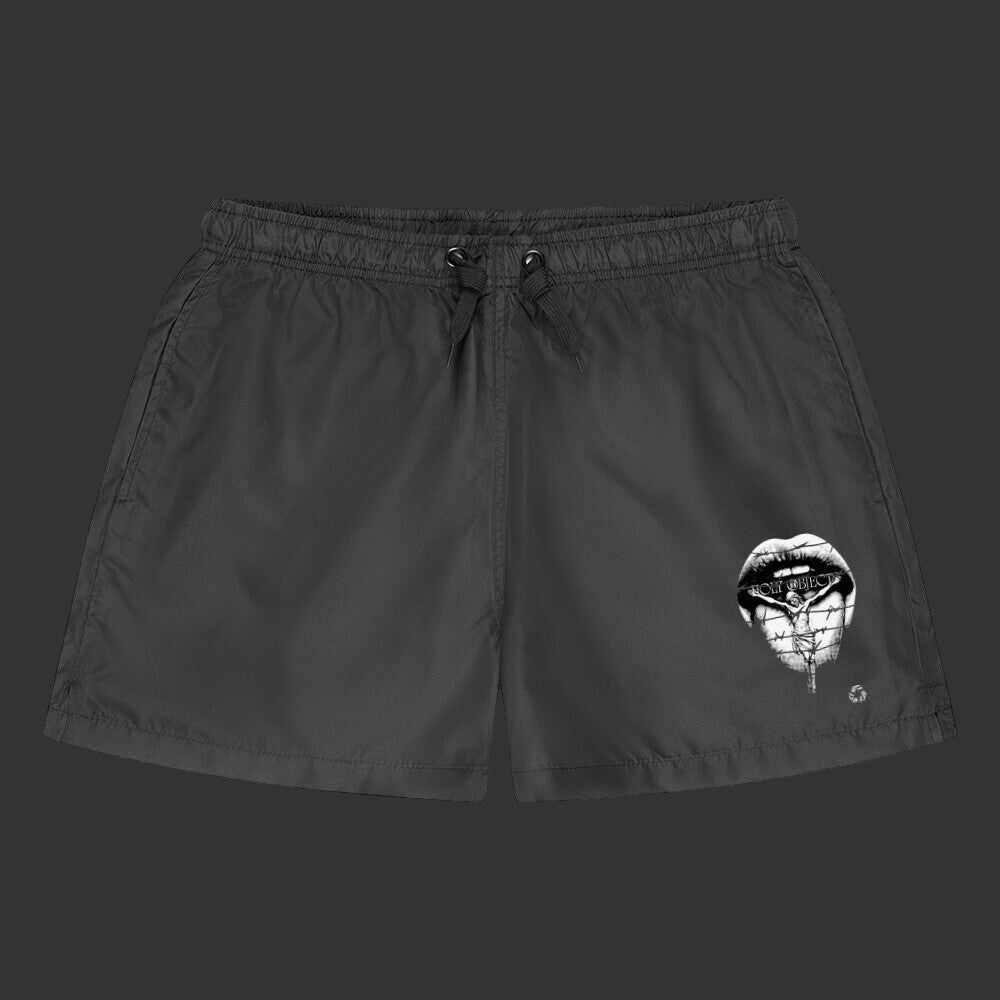 Image for color: black