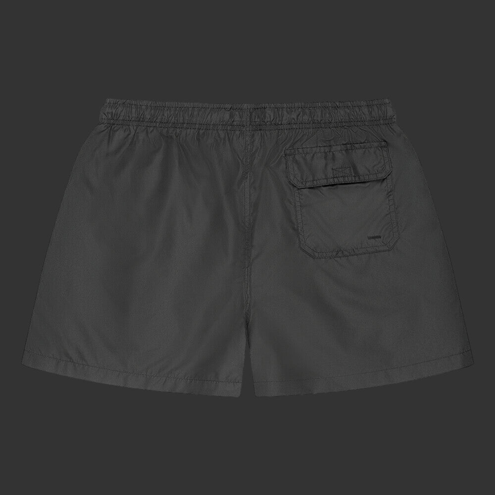 Image for color: black