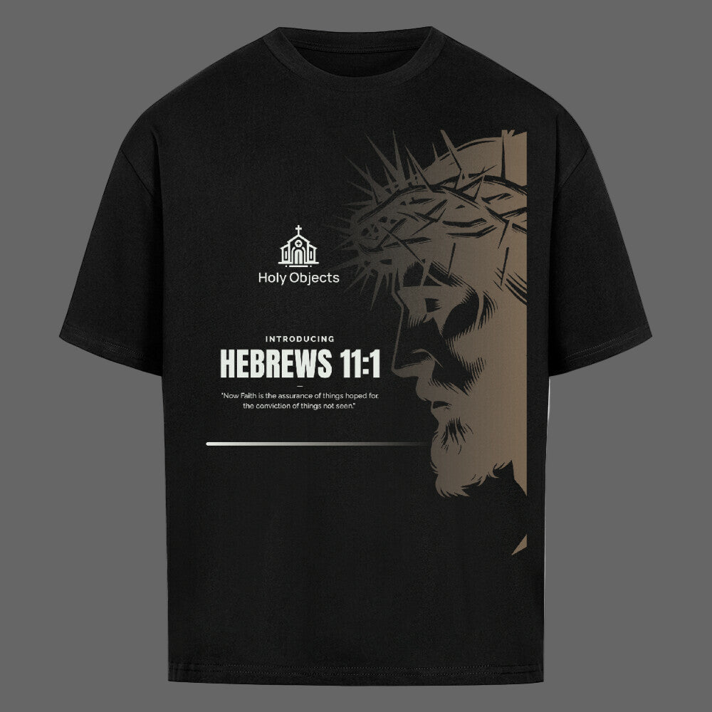 Image for color: black