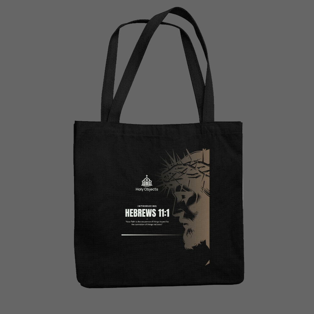 Image for color: black