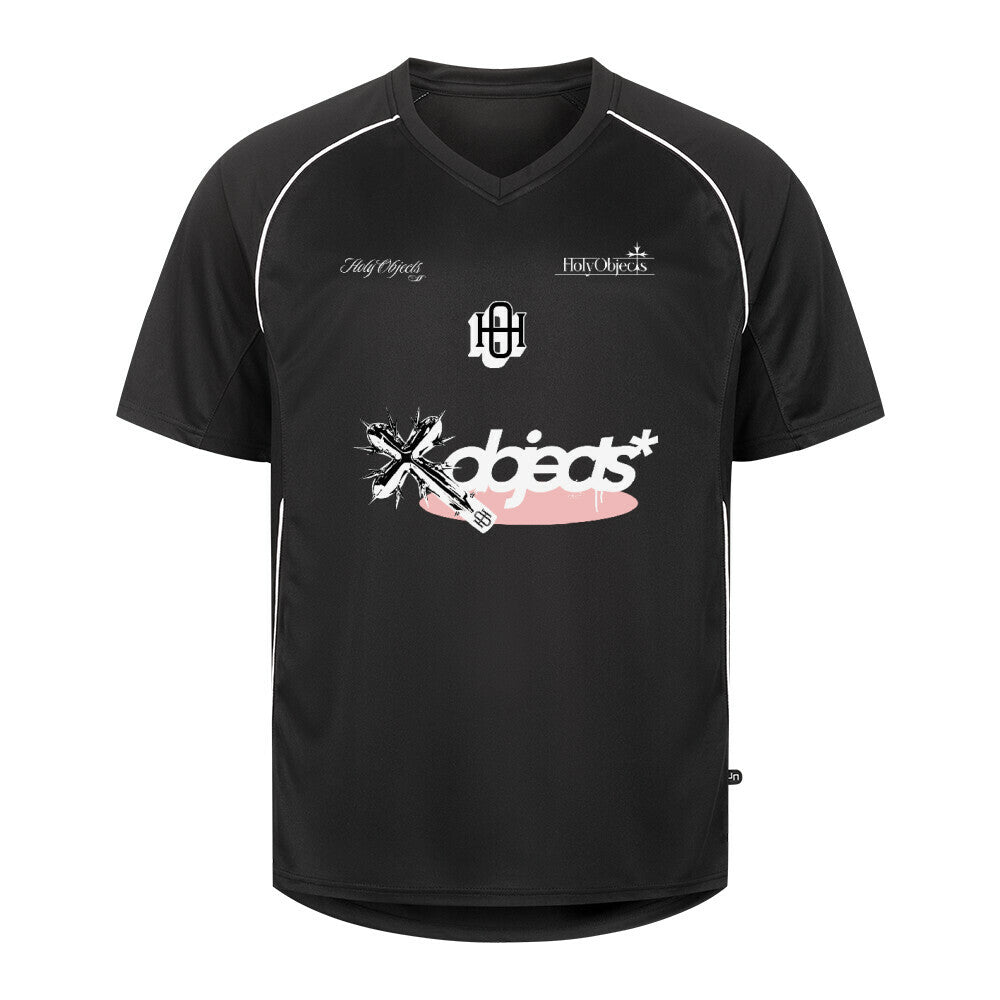 Image for color: black