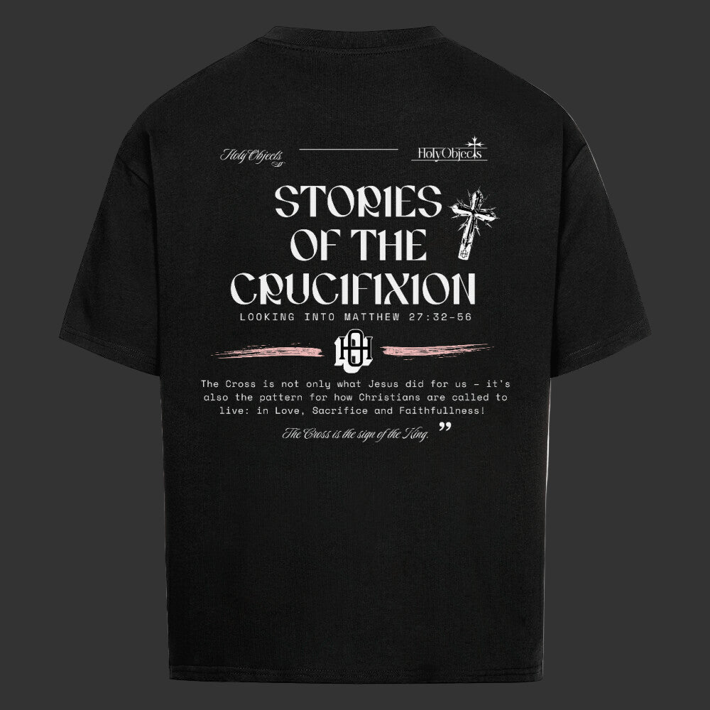 Image for color: black