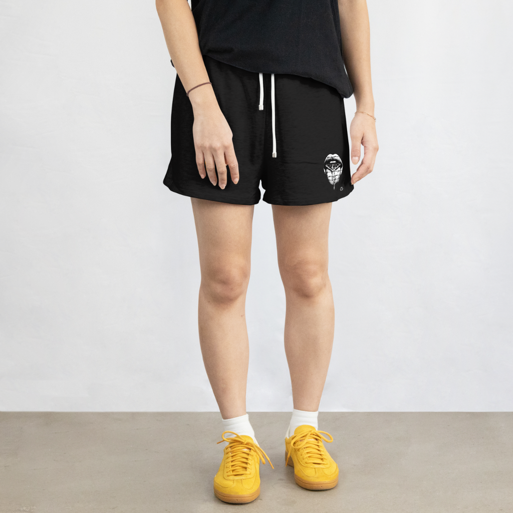 HOxCROSS – Badehose